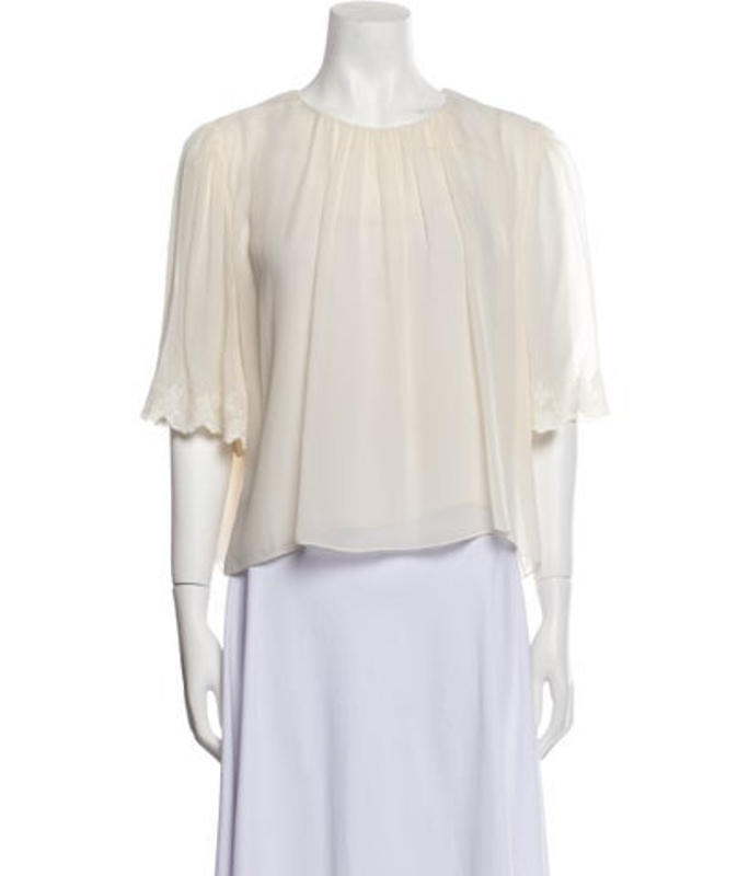 Chloé Chloé