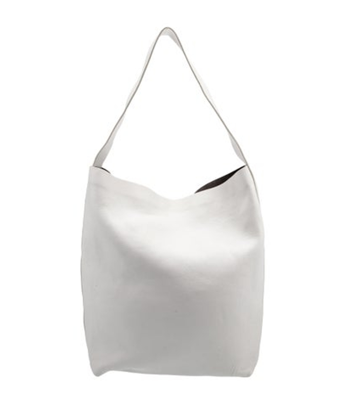 St. Agni White St. Agni
