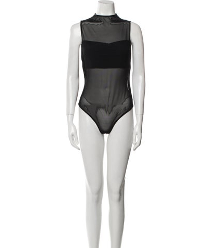 Alice + Olivia Black Alice + Olivia