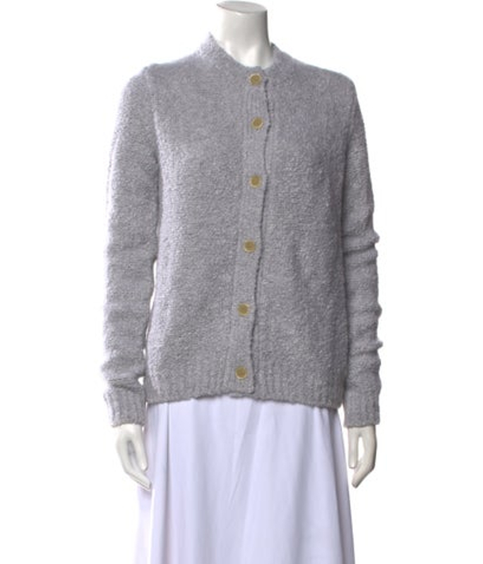 Casasola Grey Casasola