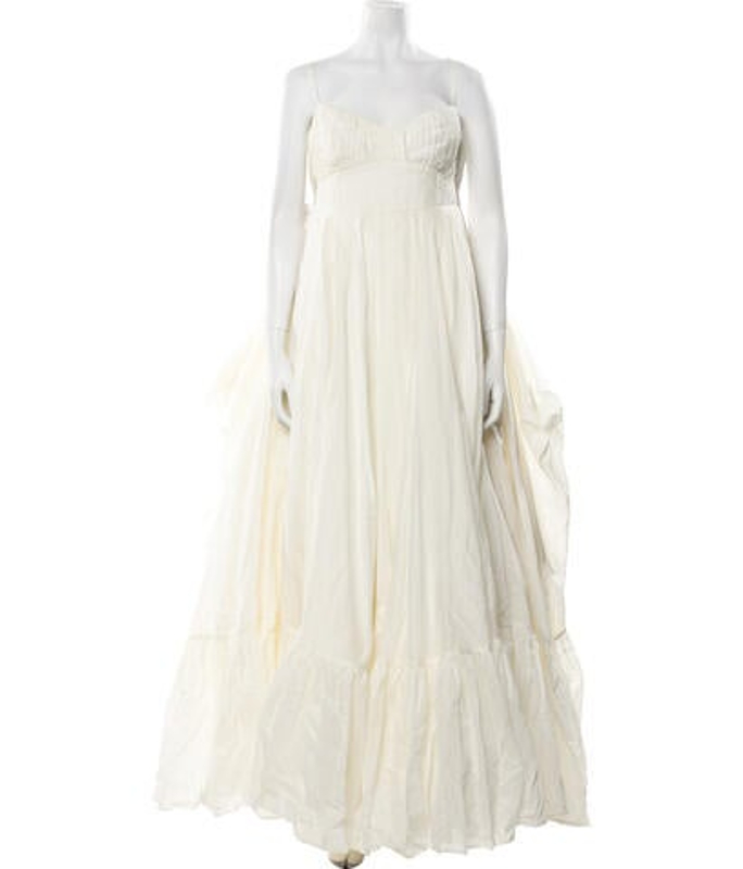 Selkie White Selkie