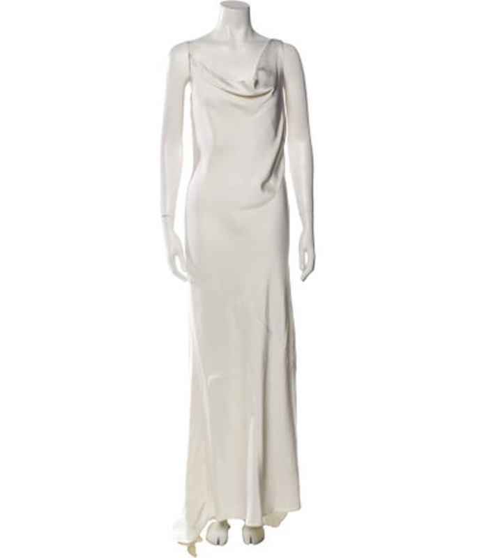 Halston Halston