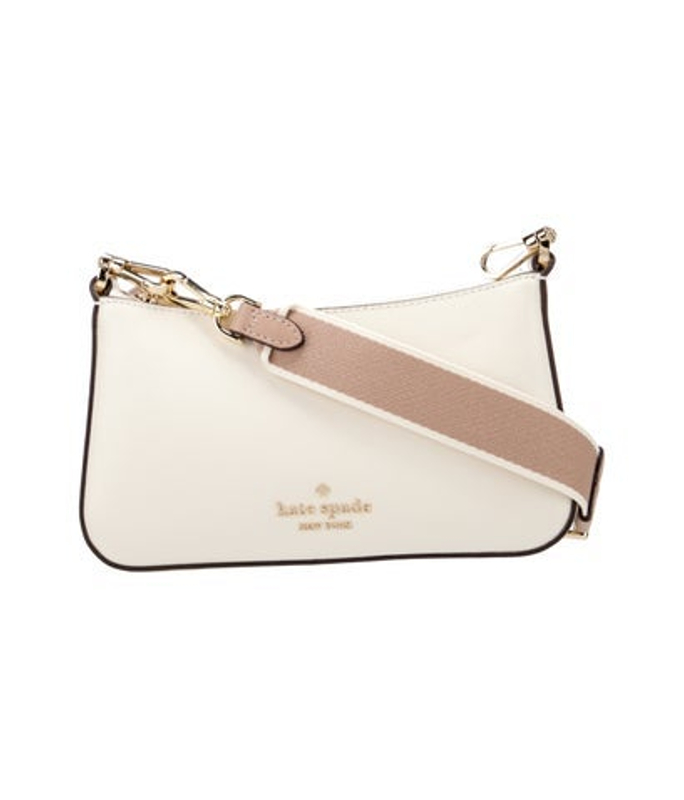 Kate Spade New York Gold Kate Spade New York