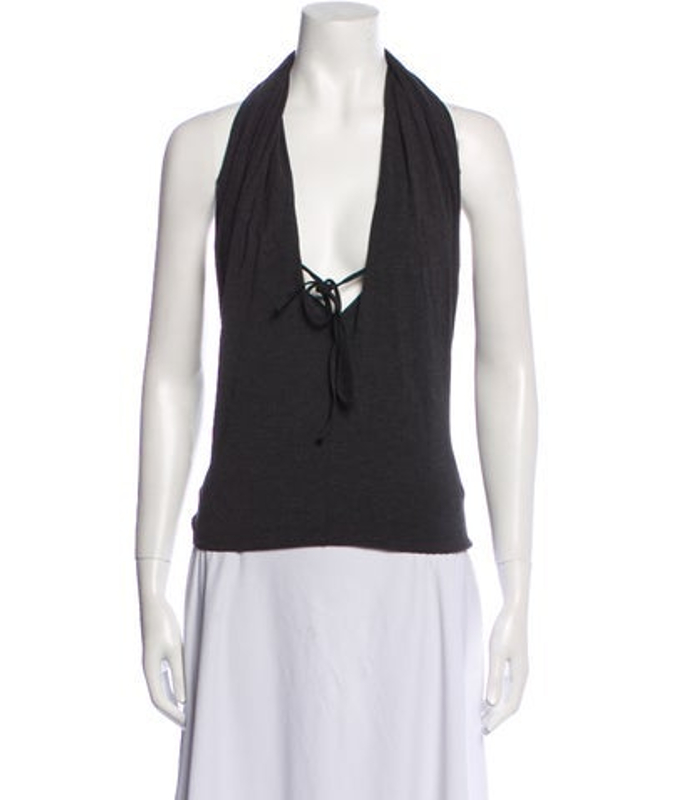 Paloma Wool Wool Paloma Wool