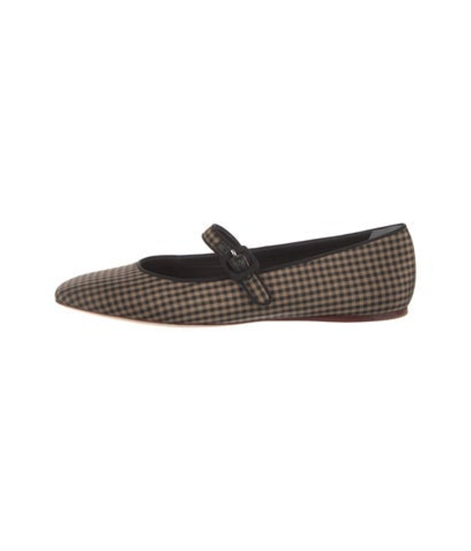 Loeffler Randall Brown Loeffler Randall