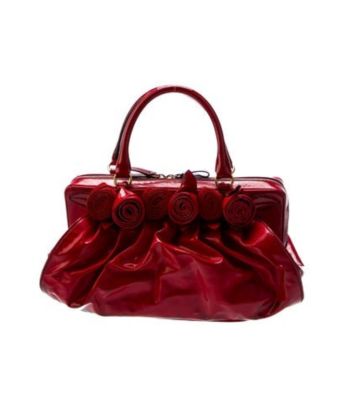 Valentino Red Valentino