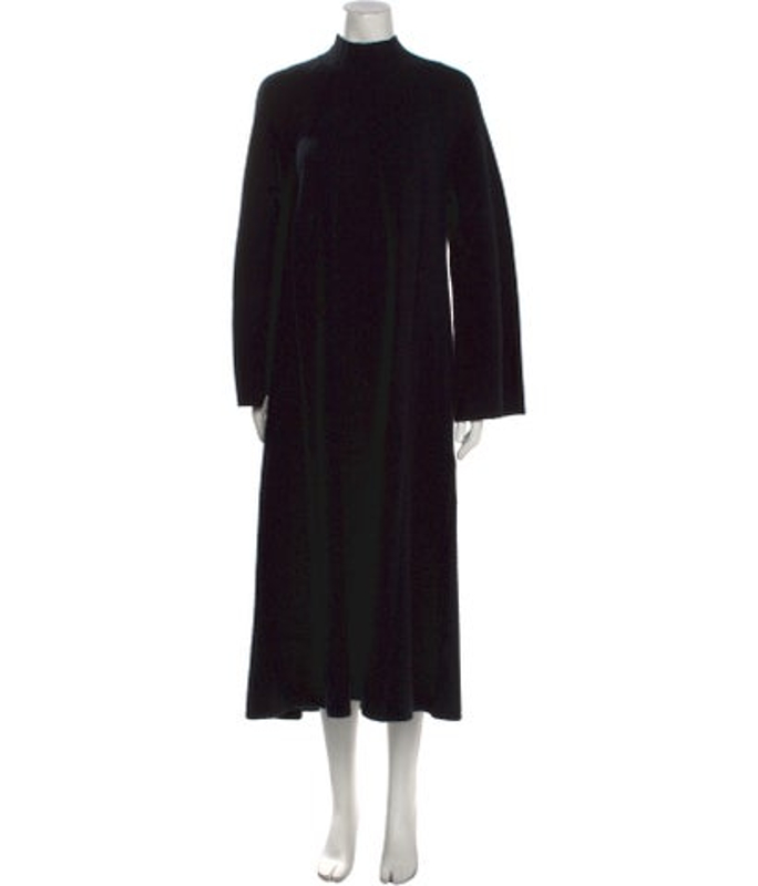 Joseph Wool Joseph