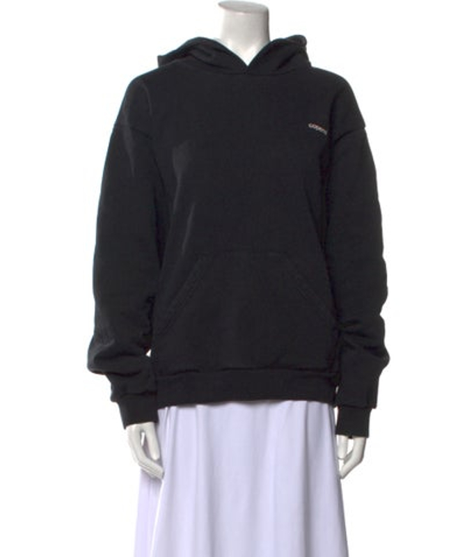 Coperni Black Coperni