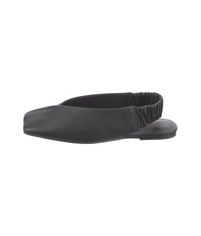 St. Agni Black St. Agni