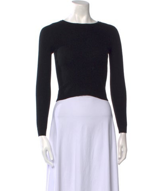 Reformation Wool Reformation