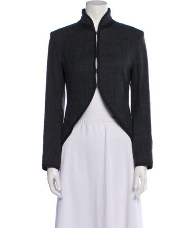 Rag & Bone Wool Rag & Bone