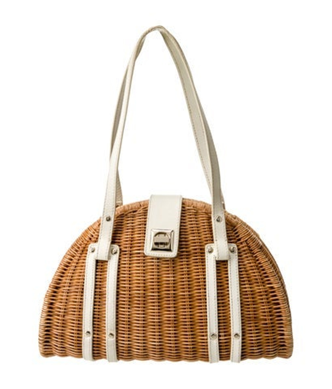 Kate Spade New York Brown Kate Spade New York