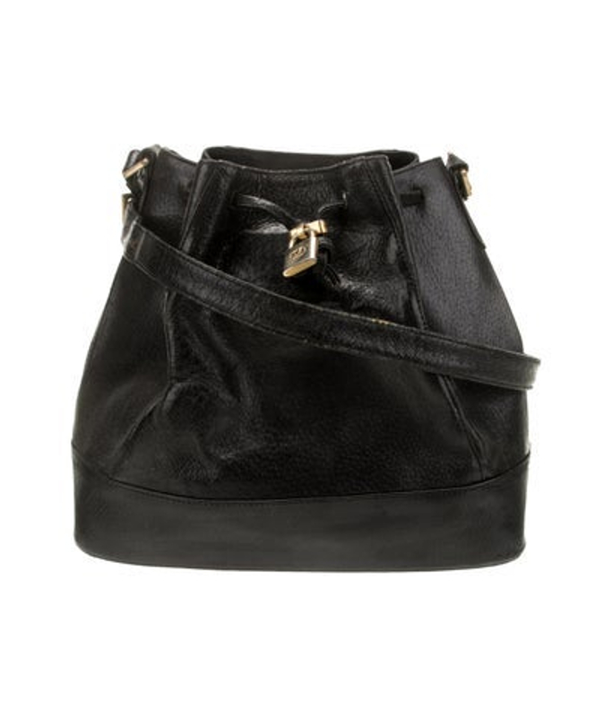 Valentino Black Valentino