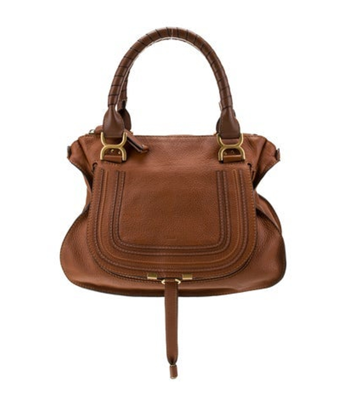 Chloé Brown Chloé