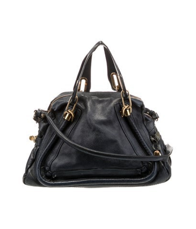 Chloé Blue Chloé