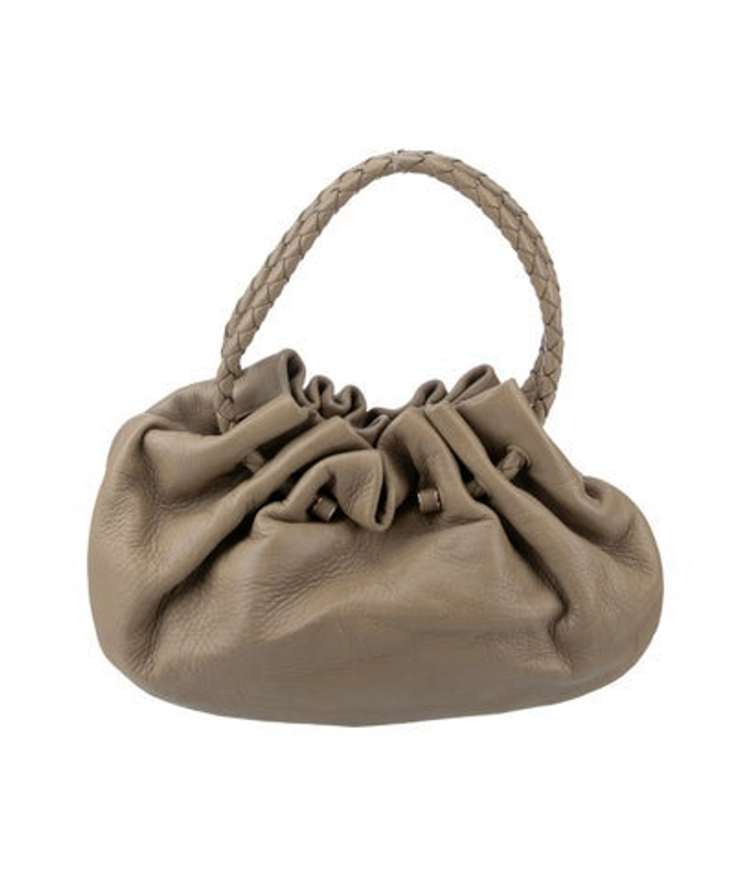 Bottega Veneta Brown Bottega Veneta
