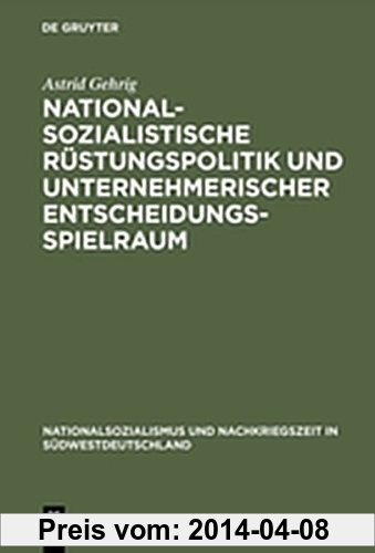 Gebr. - Überall ist Lesezeit, 3. Schuljahr