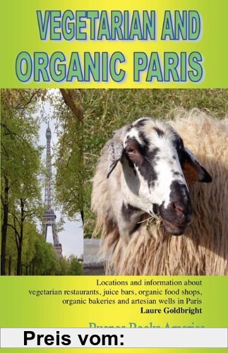 Gebr. - Vegetarian and Organic Paris, Locations and Information about Vegetarian Restaurants, Juice Bars, Organic Food Shops, Organic Bakeries and Art