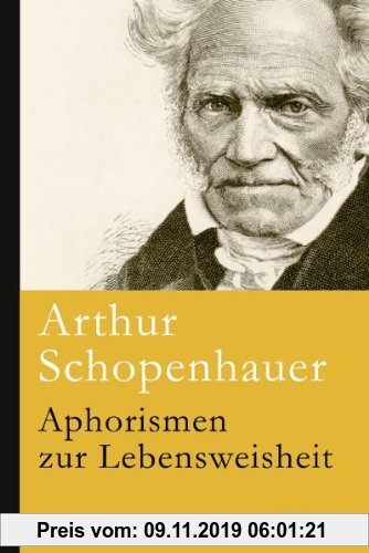 Gebr. - Aphorismen zur Lebensweisheit