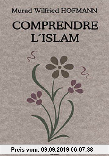 Comprendre L'Islam (Frans?zca Konferanslar)