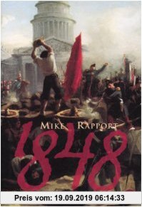 Gebr. - 1848. L'anno della rivoluzione