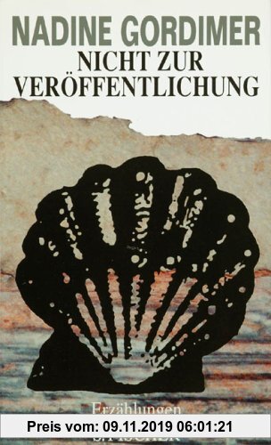 Gebr. - Nicht zur Veröffentlichung