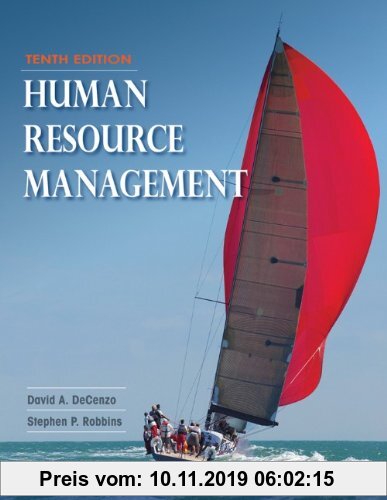 Gebr. - Human Resource Management: International Student Version