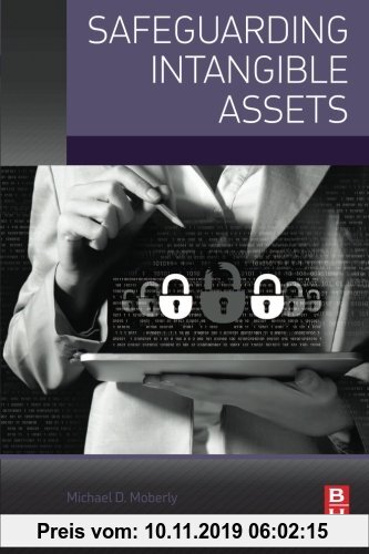 Gebr. - Safeguarding Intangible Assets