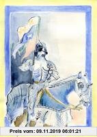 Gebr. - Historische Kurzgeschichten aus Westfalen: von Mord, Hexen, Feme, Fehden und Kriegen