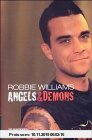 Robbie William's, Angels & Demons, English edition: The unauthorised biography