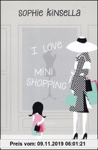 Gebr. - I love mini shopping