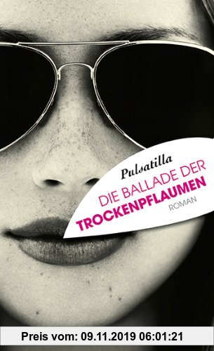 Gebr. - Die Ballade der Trockenpflaumen