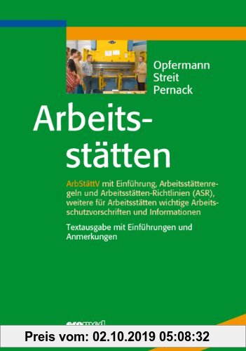 Gebr. - Arbeitsstätten