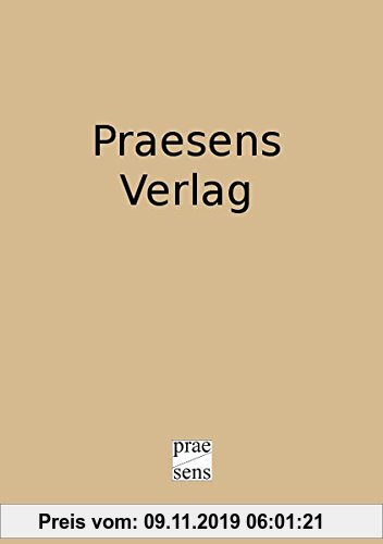 Gebr. - 'Und wir werden frei sein, freier als je von jeder Freiheit...': Die Autorin Ingeborg Bachmann
