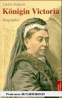 Gebr. - Königin Victoria