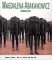 Gebr. - Magdalena Abakanowicz (Monographie)