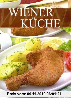 Gebr. - Wiener Küche