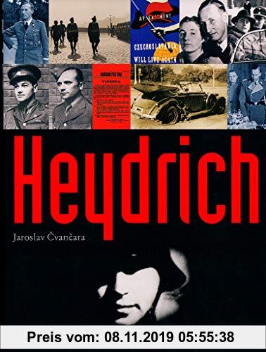 Gebr. - Heydrich