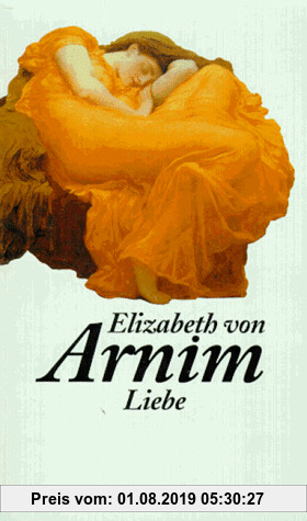 Gebr. - Liebe.
