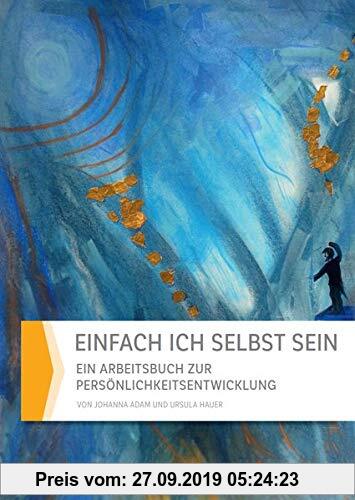 Gebr. - Einfach ich selbst sein