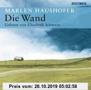 Gebr. - Die Wand. 2 CDs