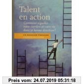 Gebr. - Talent en action/druk 1