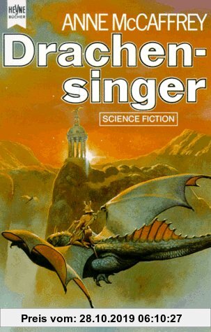 Gebr. - Drachensinger