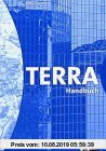 Gebr. - TERRA Erdkunde für Nordrhein-Westfalen - Ausgabe für Hauptschulen / Handbuch 9./10. Schuljahr