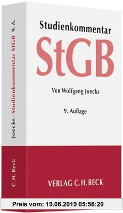 Gebr. - Strafgesetzbuch