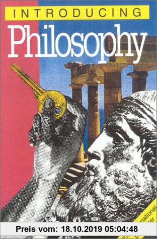 Introducing Philosophy (Introducing...(Totem))