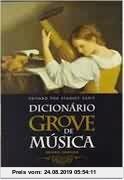 Gebr. - Dicionario Musical Brasileiro (Colecao Reconquista Do Brasil) (Portuguese Edition)