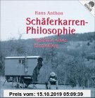 Gebr. - Schäferkarren-Philosophie
