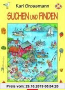 Gebr. - Suchen und Finden