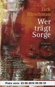 Gebr. - Wer trägt Sorge
